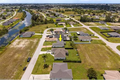 2007 NW 17th Ter, Cape Coral, FL 33993 - Photo 28