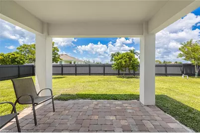 2007 NW 17th Ter, Cape Coral, FL 33993 - Photo 20