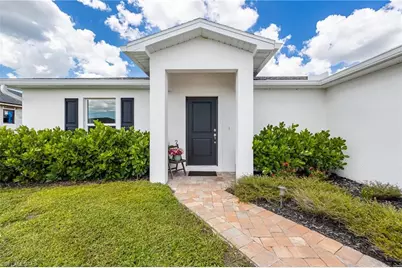 2007 NW 17th Ter, Cape Coral, FL 33993 - Photo 1
