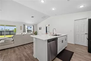 2007 NW 17th Terrace, Cape Coral, FL 33993 - Photo 10