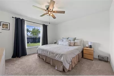 2007 NW 17th Ter, Cape Coral, FL 33993 - Photo 12