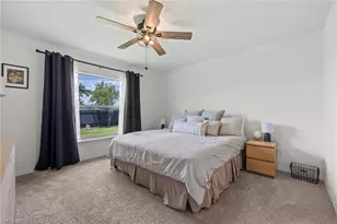 2007 NW 17th Terrace, Cape Coral, FL 33993 - Photo 12