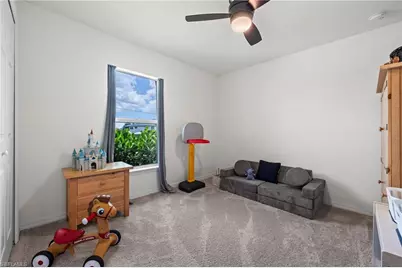 2007 NW 17th Ter, Cape Coral, FL 33993 - Photo 16