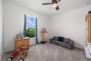2007 NW 17th Terrace, Cape Coral, FL 33993 - Photo 16