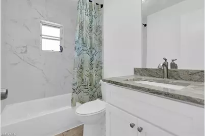 5534 7th Ave, Fort Myers, FL 33907 - Photo 8
