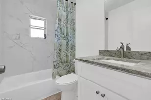 5534 Seventh Ave, Fort Myers, FL 33907 - Photo 8