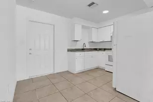 5534 Seventh Ave, Fort Myers, FL 33907 - Photo 6