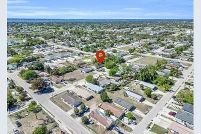 5534 7th Ave, Fort Myers, FL 33907 - Photo 14
