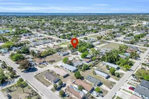 5534 Seventh Ave, Fort Myers, FL 33907 - Photo 14