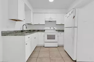 5534 Seventh Ave, Fort Myers, FL 33907 - Photo 4