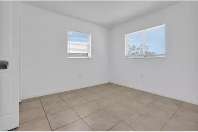 5534 7th Ave, Fort Myers, FL 33907 - Photo 10