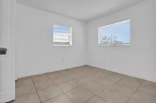 5534 Seventh Ave, Fort Myers, FL 33907 - Photo 10