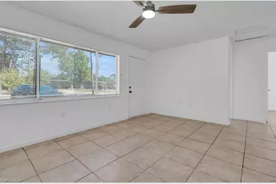 5534 7th Ave, Fort Myers, FL 33907 - Photo 12