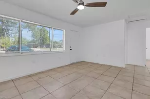 5534 Seventh Ave, Fort Myers, FL 33907 - Photo 12