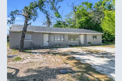 5534 7th Ave, Fort Myers, FL 33907 - Photo 1