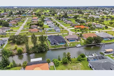 1826 SW 17th Ave, Cape Coral, FL 33991 - Photo 50