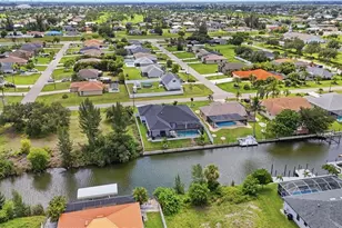 1826 SW 17th Ave, Cape Coral, FL 33991 - Photo 50