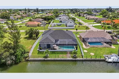 1826 SW 17th Ave, Cape Coral, FL 33991 - Photo 48