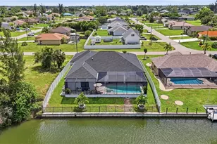 1826 SW 17th Ave, Cape Coral, FL 33991 - Photo 48