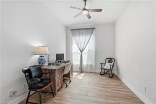 1826 SW 17th Ave, Cape Coral, FL 33991 - Photo 30