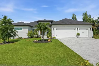 1826 SW 17th Ave, Cape Coral, FL 33991 - Photo 42