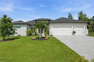 1826 SW 17th Ave, Cape Coral, FL 33991 - Photo 42
