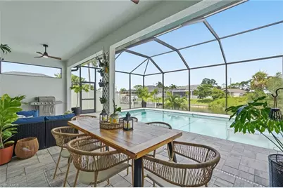 1826 SW 17th Ave, Cape Coral, FL 33991 - Photo 34