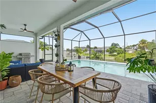 1826 SW 17th Ave, Cape Coral, FL 33991 - Photo 34