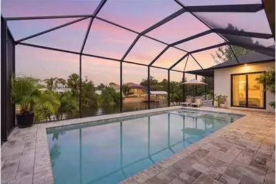 1826 SW 17th Ave, Cape Coral, FL 33991 - Photo 36
