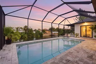 1826 SW 17th Ave, Cape Coral, FL 33991 - Photo 36