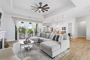 1826 SW 17th Ave, Cape Coral, FL 33991 - Photo 2