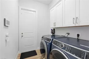 1826 SW 17th Ave, Cape Coral, FL 33991 - Photo 28