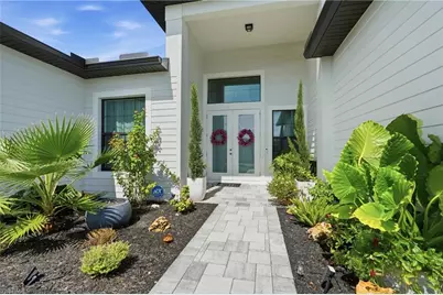 1826 SW 17th Ave, Cape Coral, FL 33991 - Photo 40
