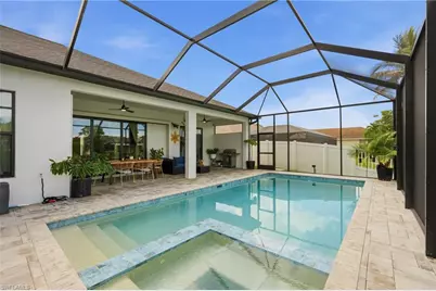 1826 SW 17th Ave, Cape Coral, FL 33991 - Photo 38