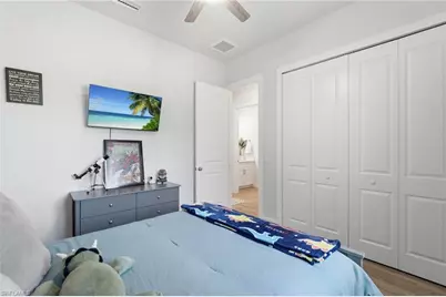 1826 SW 17th Ave, Cape Coral, FL 33991 - Photo 22
