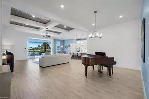 12406 Citrine St, Babcock Ranch, FL 33920 - Photo 10