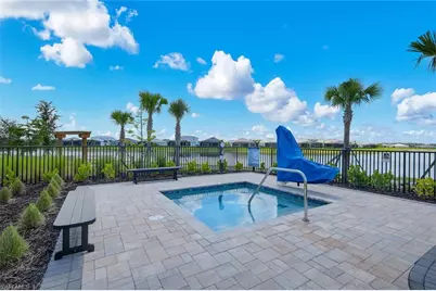 12406 Citrine St, Babcock Ranch, FL 33920 - Photo 36
