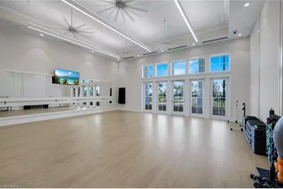 12406 Citrine St, Babcock Ranch, FL 33920 - Photo 46