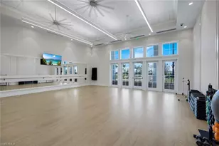 12406 Citrine St, Babcock Ranch, FL 33920 - Photo 46