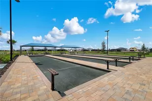 12406 Citrine St, Babcock Ranch, FL 33920 - Photo 50