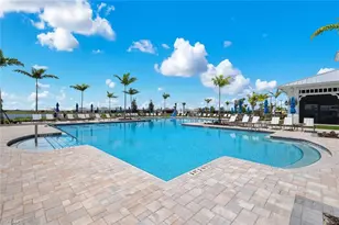 12406 Citrine St, Babcock Ranch, FL 33920 - Photo 32