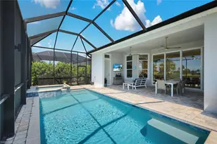 12406 Citrine St, Babcock Ranch, FL 33920 - Photo 26
