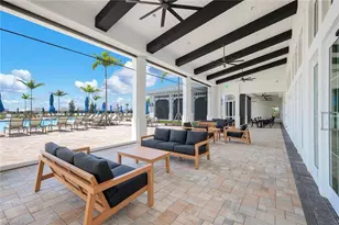 12406 Citrine St, Babcock Ranch, FL 33920 - Photo 48