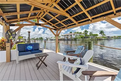 2668 SE 19th Ave, Cape Coral, FL 33904 - Photo 42