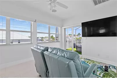 2668 SE 19th Ave, Cape Coral, FL 33904 - Photo 22