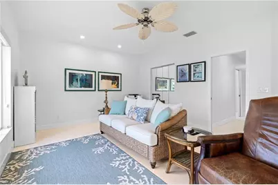 2668 SE 19th Ave, Cape Coral, FL 33904 - Photo 28