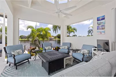 2668 SE 19th Ave, Cape Coral, FL 33904 - Photo 34
