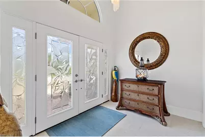 2668 SE 19th Ave, Cape Coral, FL 33904 - Photo 6