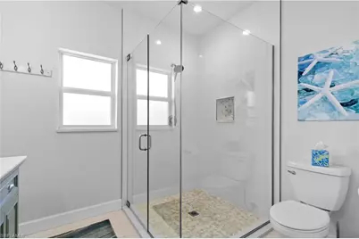 2668 SE 19th Ave, Cape Coral, FL 33904 - Photo 18