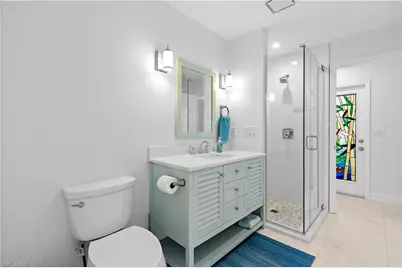 2668 SE 19th Ave, Cape Coral, FL 33904 - Photo 24